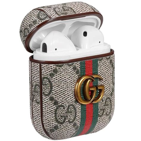 gucci airpod case amazon.